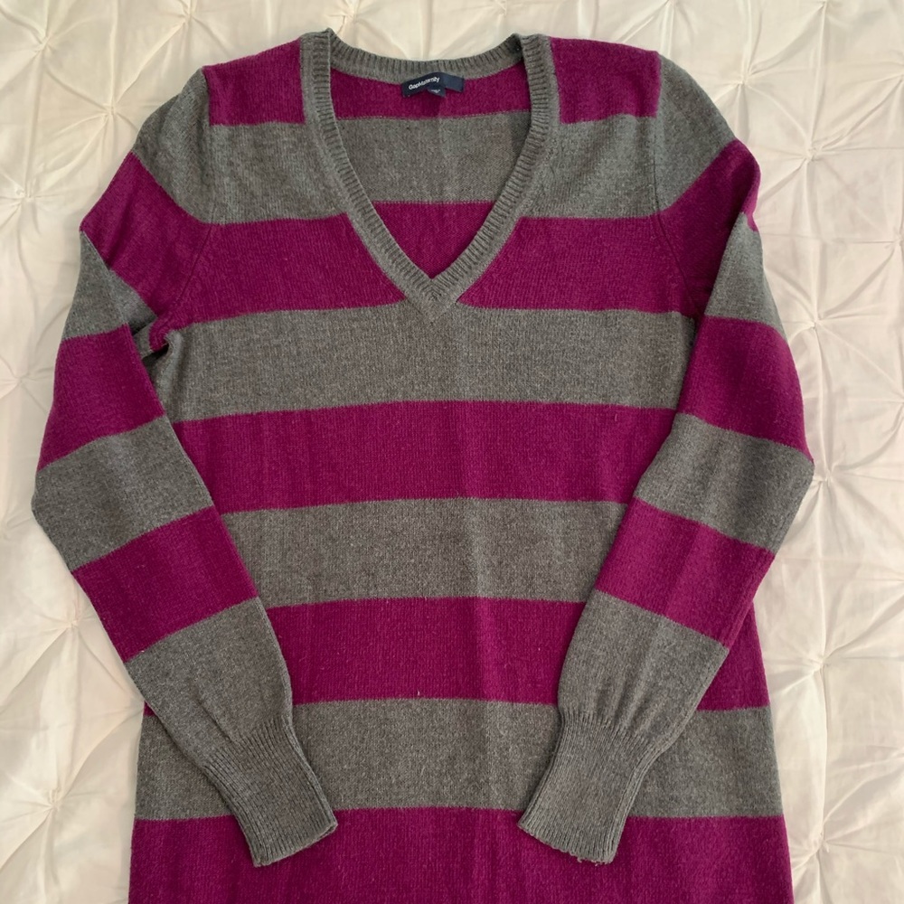 Gap Maternity